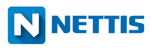 Nettis Oy
