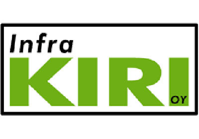 INFRA KIRI