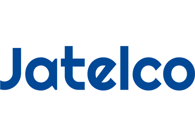 Jatelco