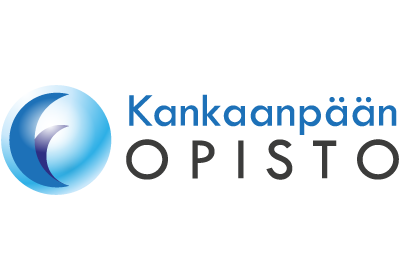Kankaanpään Opisto