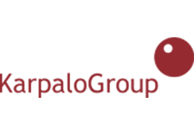 Karpalo Group