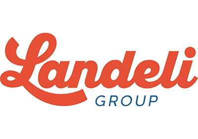 LANDELI