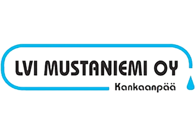 LVI Mustaniemi