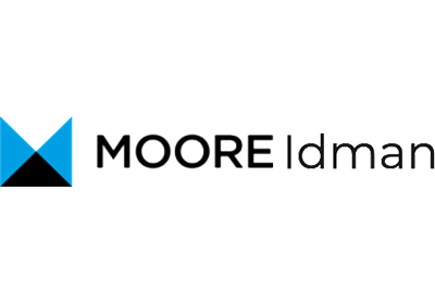 Moore Idman