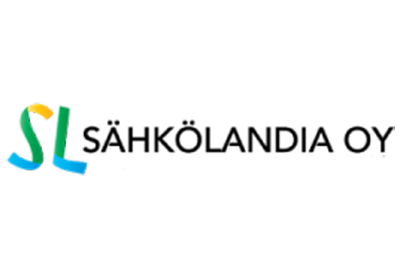 Sähkölandia