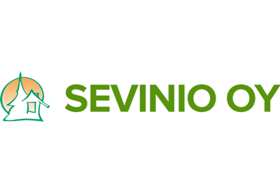 Senivio