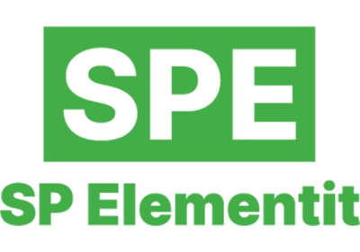 SP Elementit