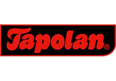 TAPOLA