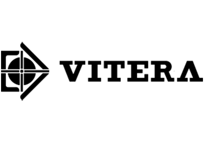 VITERA