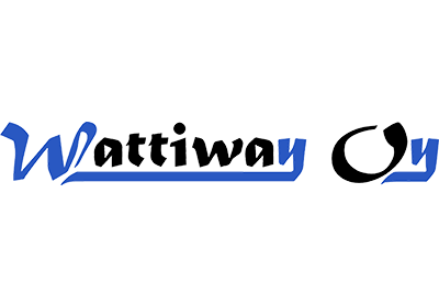 Wattiway