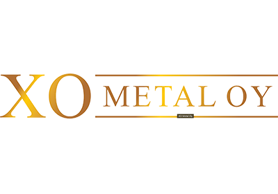 XO METAL